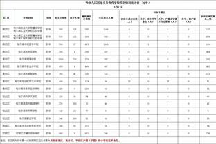 188体育在线娱乐截图2